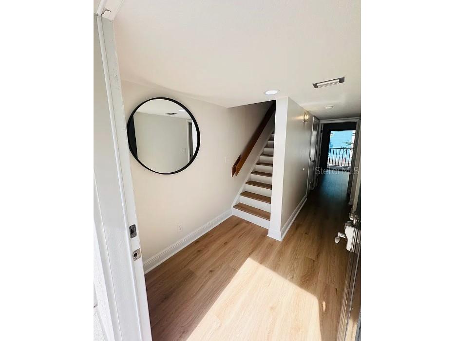 105 4th Avenue NE #223 Saint Petersburg FL 33701 TB8508476 image10