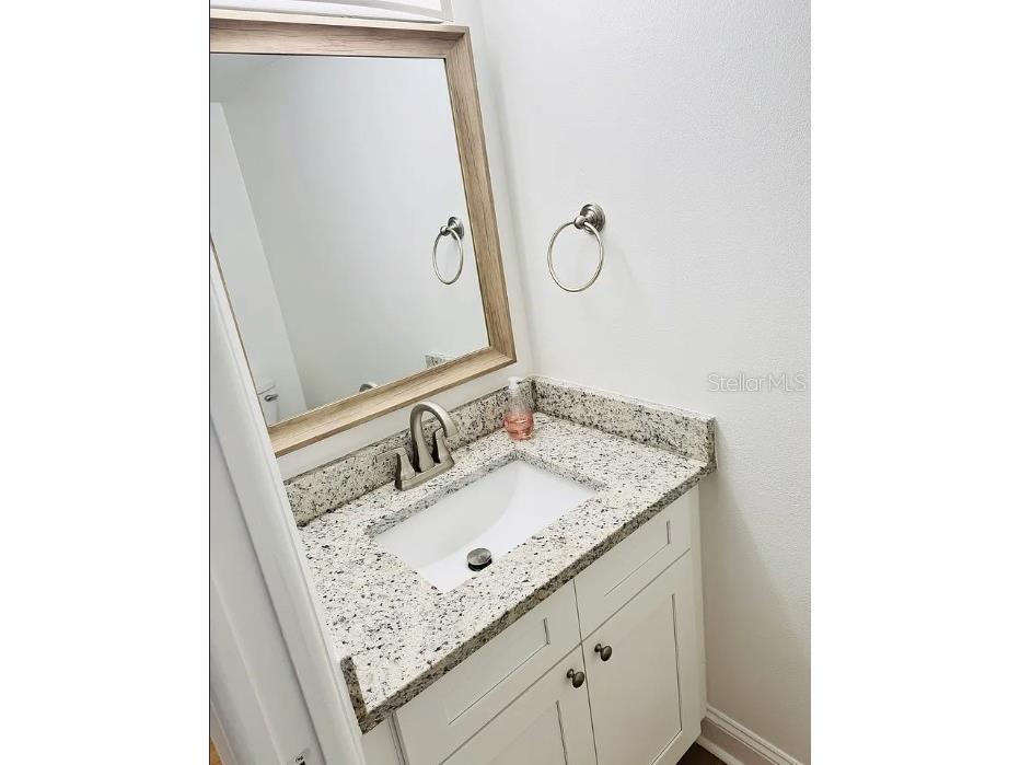 105 4th Avenue NE #223 Saint Petersburg FL 33701 TB8508476 image11