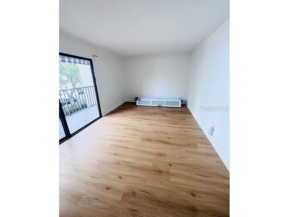 105 4th Avenue NE #223 Saint Petersburg FL 33701 TB8508476 image12