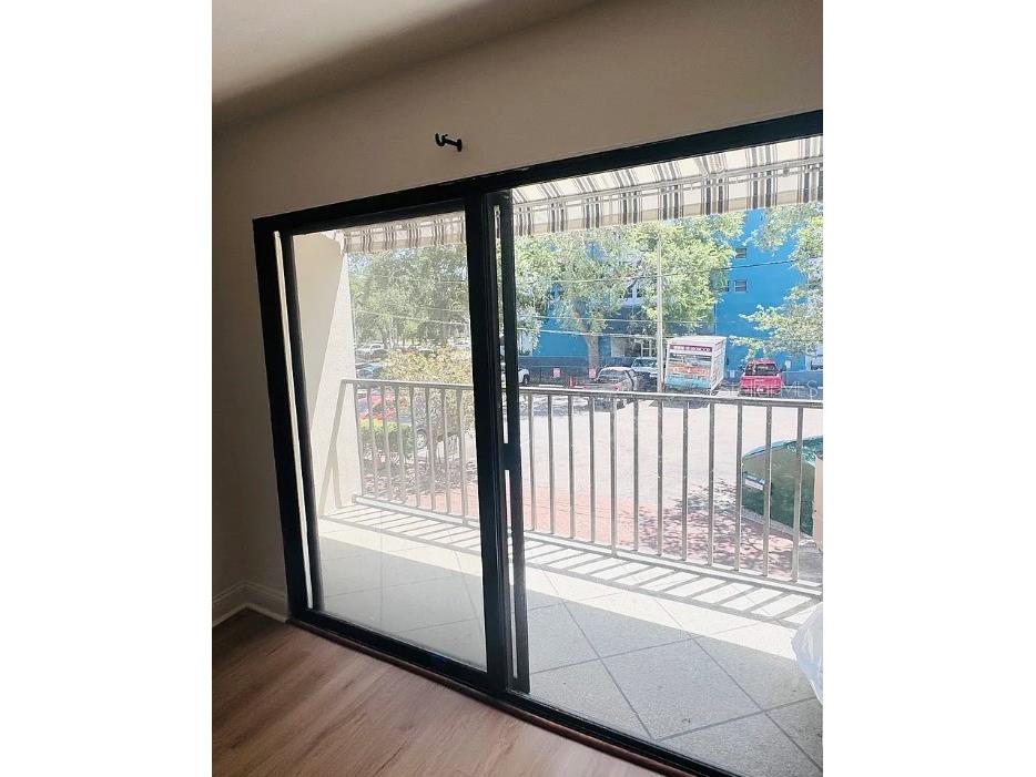 105 4th Avenue NE #223 Saint Petersburg FL 33701 TB8508476 image13