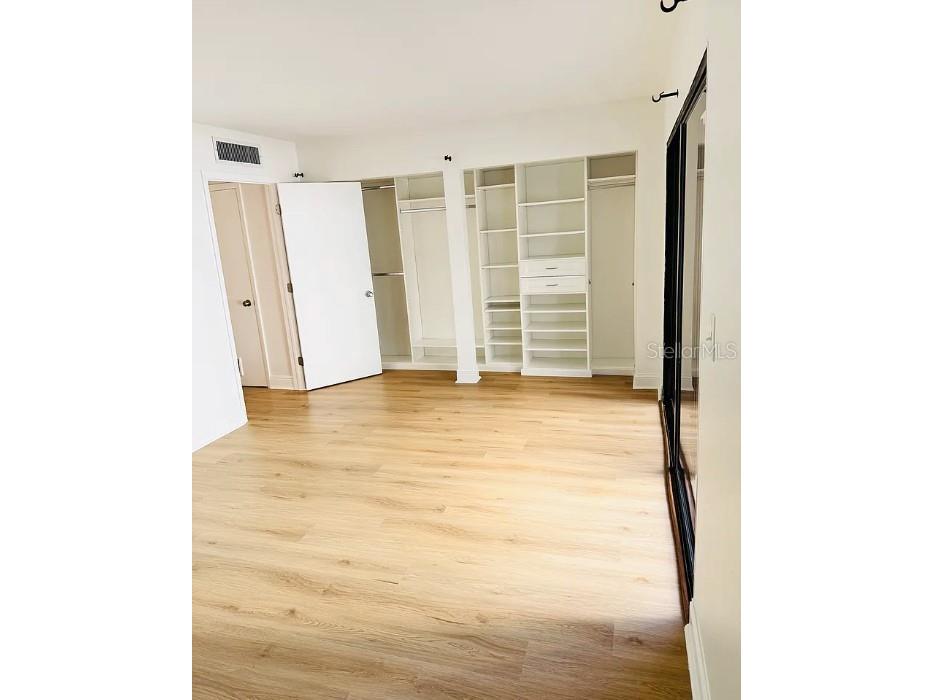 105 4th Avenue NE #223 Saint Petersburg FL 33701 TB8508476 image14