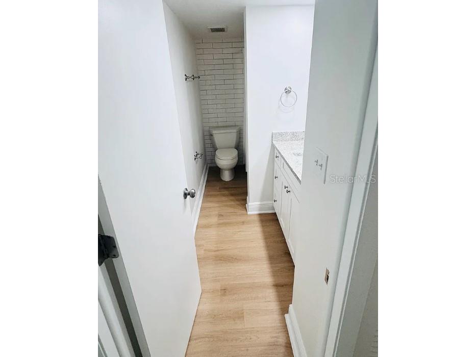 105 4th Avenue NE #223 Saint Petersburg FL 33701 TB8508476 image16