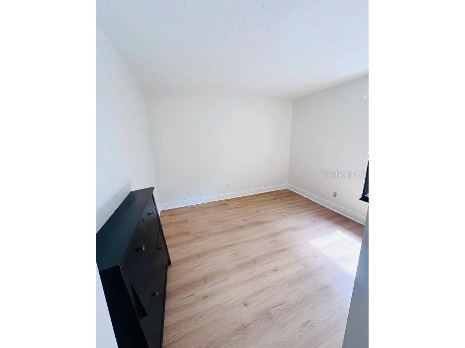 105 4th Avenue NE #223 Saint Petersburg FL 33701 TB8508476 image17
