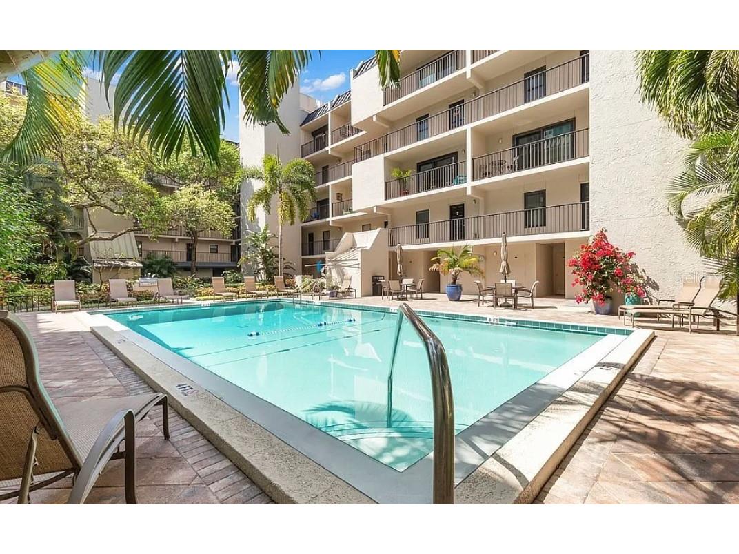 105 4th Avenue NE #223 Saint Petersburg FL 33701 TB8508476 image2