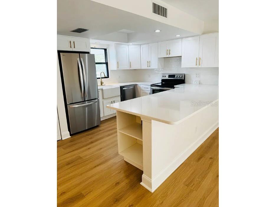 105 4th Avenue NE #223 Saint Petersburg FL 33701 TB8508476 image3