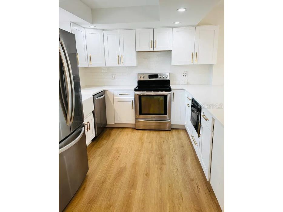 105 4th Avenue NE #223 Saint Petersburg FL 33701 TB8508476 image4