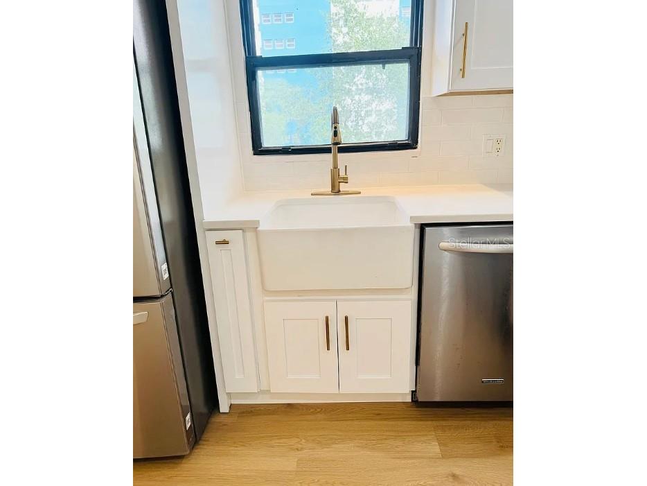 105 4th Avenue NE #223 Saint Petersburg FL 33701 TB8508476 image5