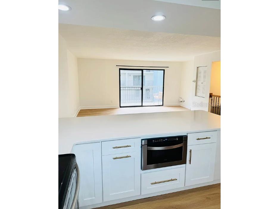 105 4th Avenue NE #223 Saint Petersburg FL 33701 TB8508476 image7
