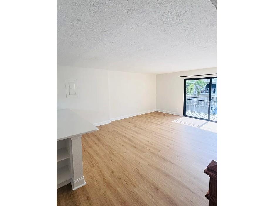 105 4th Avenue NE #223 Saint Petersburg FL 33701 TB8508476 image8