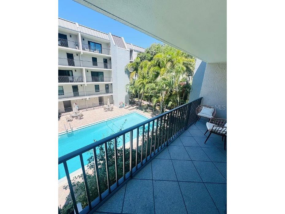 105 4th Avenue NE #223 Saint Petersburg FL 33701 TB8508476 image9