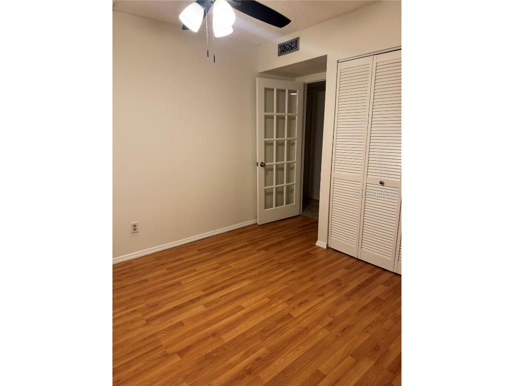 105 4th Avenue NE #225 Saint Petersburg FL 33701 TB8456655 image10