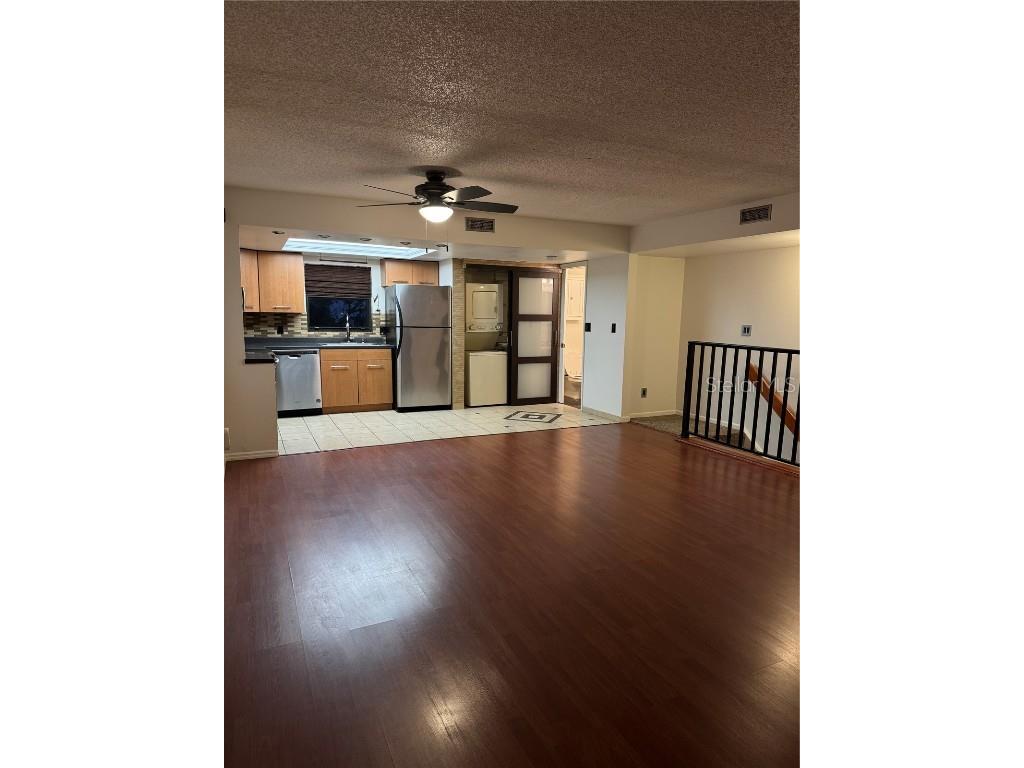 105 4th Avenue NE #225 Saint Petersburg FL 33701 TB8456655 image11