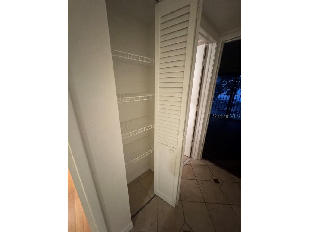 105 4th Avenue NE #225 Saint Petersburg FL 33701 TB8456655 image12