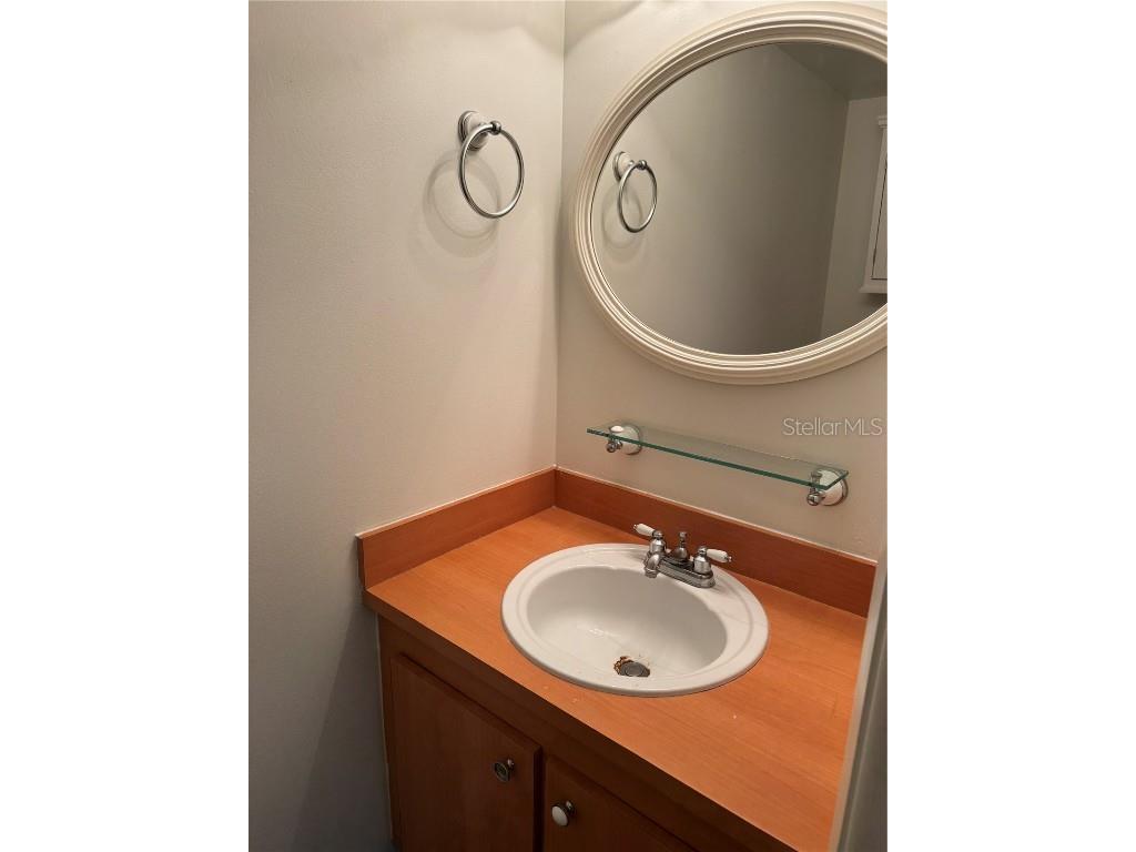 105 4th Avenue NE #225 Saint Petersburg FL 33701 TB8456655 image13