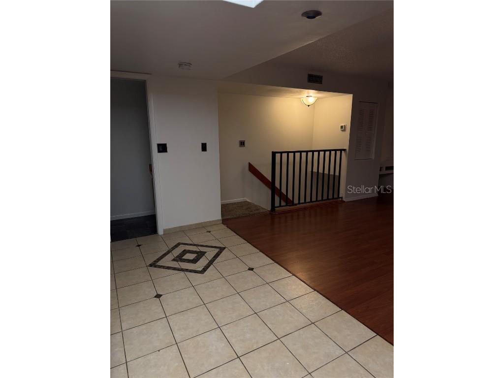 105 4th Avenue NE #225 Saint Petersburg FL 33701 TB8456655 image14