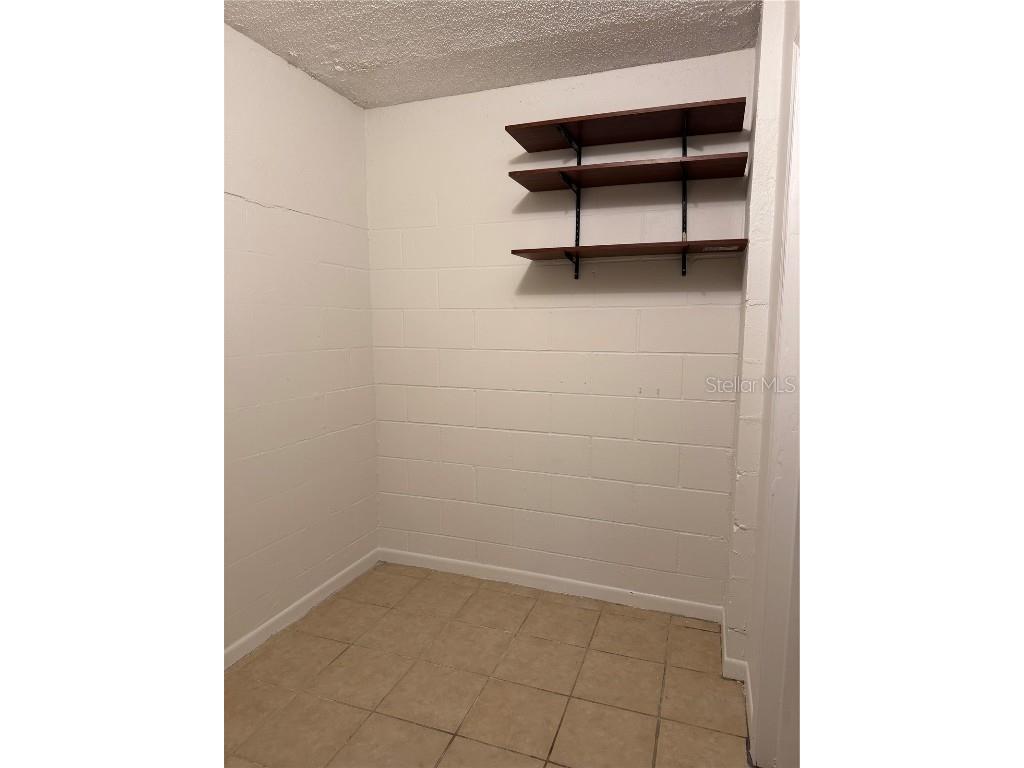 105 4th Avenue NE #225 Saint Petersburg FL 33701 TB8456655 image15