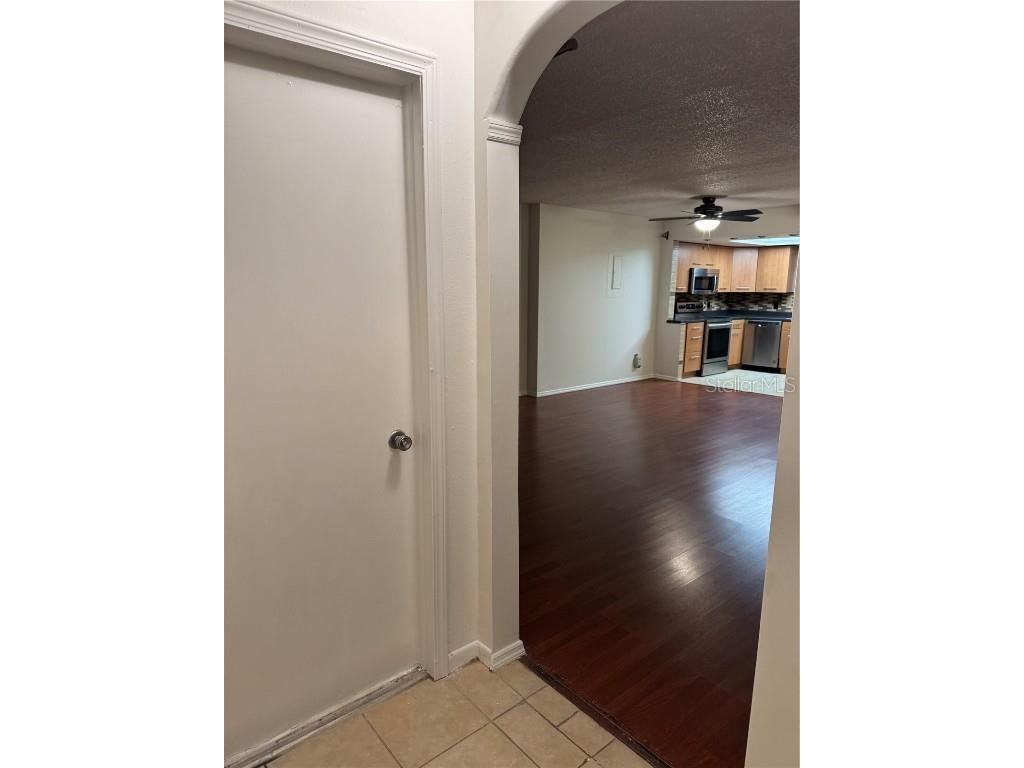 105 4th Avenue NE #225 Saint Petersburg FL 33701 TB8456655 image16