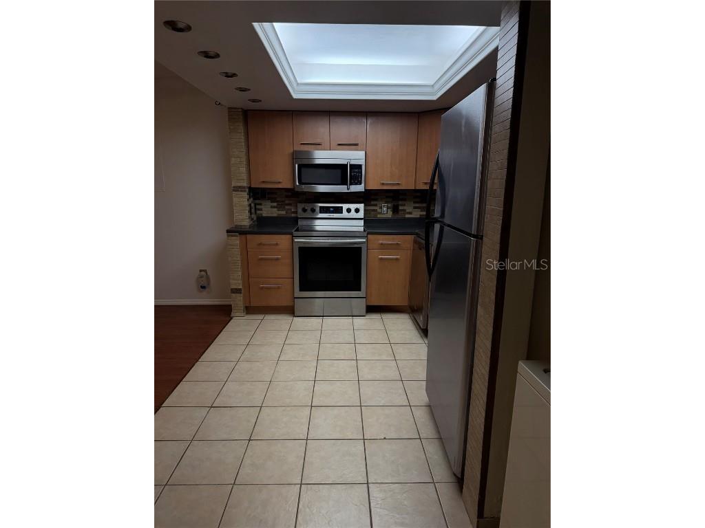 105 4th Avenue NE #225 Saint Petersburg FL 33701 TB8456655 image17