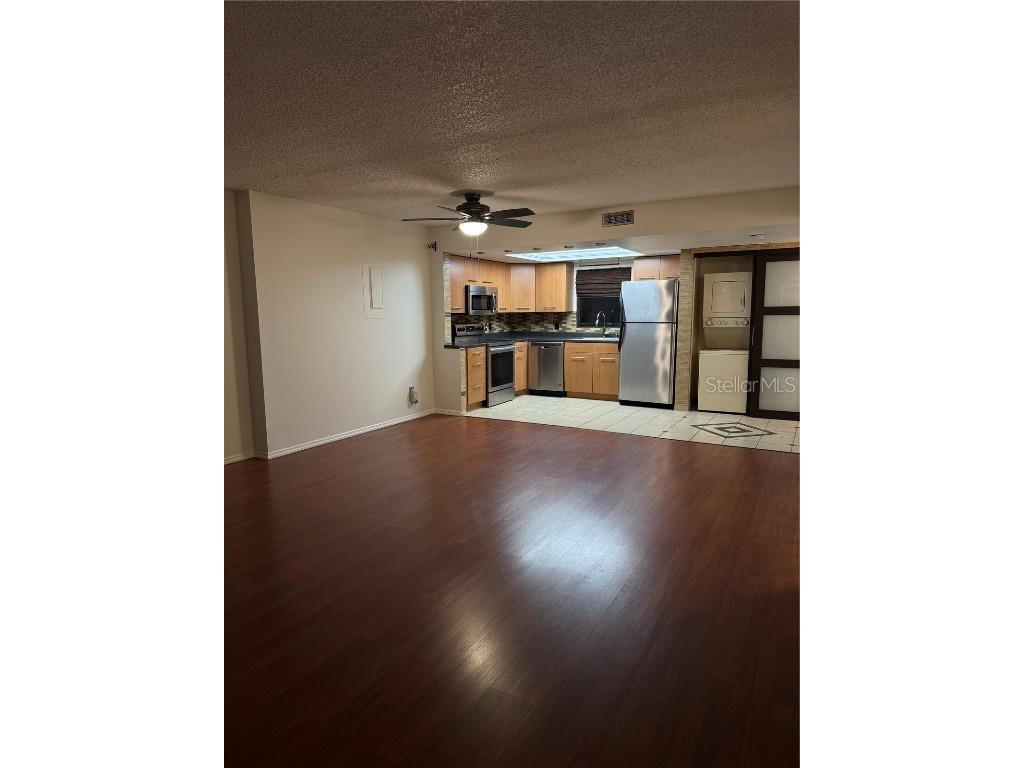 105 4th Avenue NE #225 Saint Petersburg FL 33701 TB8456655 image18