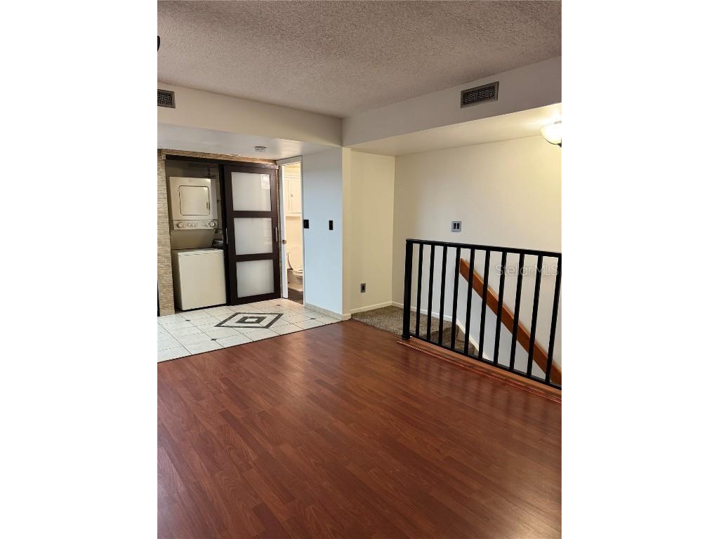 105 4th Avenue NE #225 Saint Petersburg FL 33701 TB8456655 image19