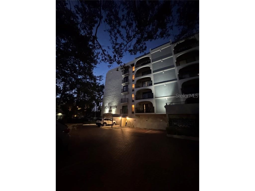 105 4th Avenue NE #225 Saint Petersburg FL 33701 TB8456655 image2