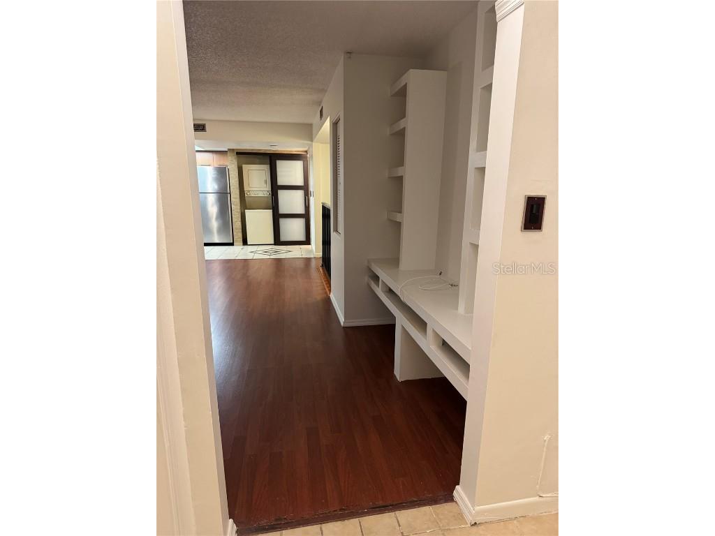 105 4th Avenue NE #225 Saint Petersburg FL 33701 TB8456655 image20