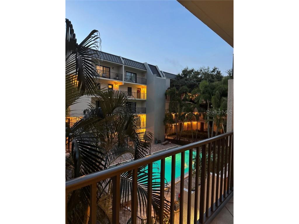 105 4th Avenue NE #225 Saint Petersburg FL 33701 TB8456655 image21