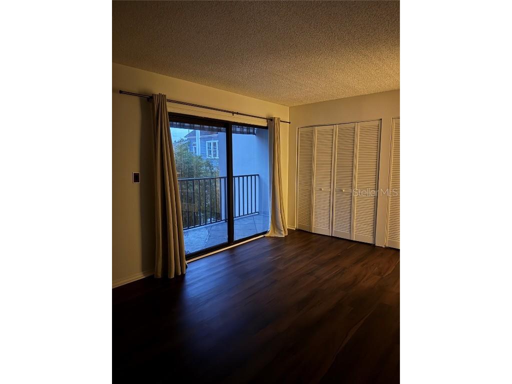 105 4th Avenue NE #225 Saint Petersburg FL 33701 TB8456655 image22