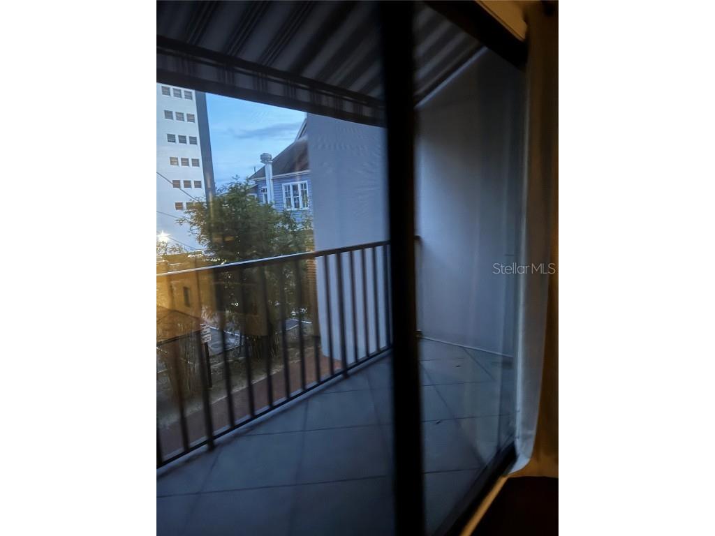 105 4th Avenue NE #225 Saint Petersburg FL 33701 TB8456655 image23