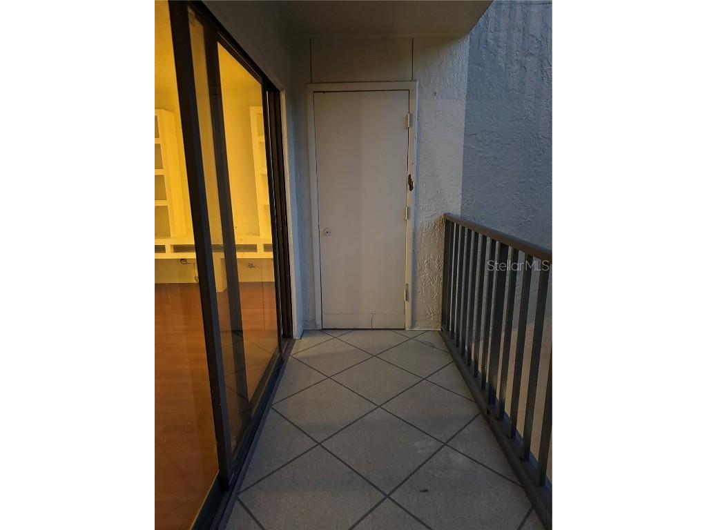 105 4th Avenue NE #225 Saint Petersburg FL 33701 TB8456655 image24