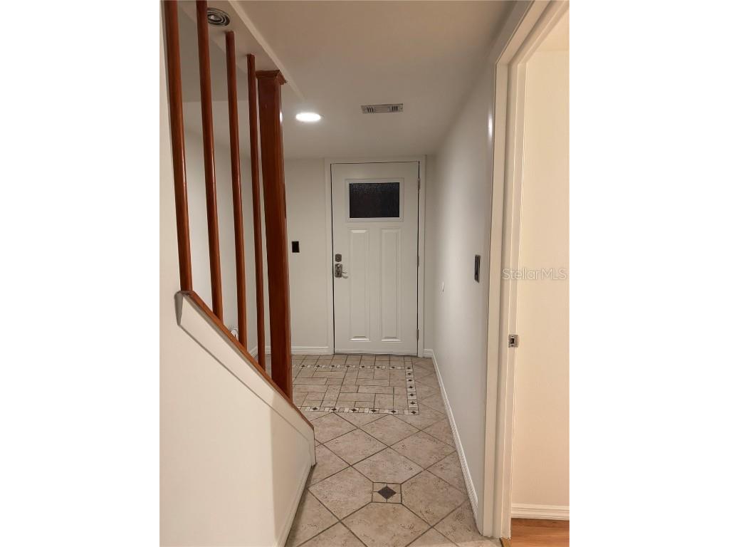 105 4th Avenue NE #225 Saint Petersburg FL 33701 TB8456655 image3