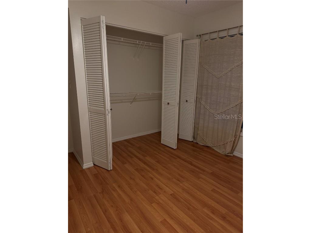 105 4th Avenue NE #225 Saint Petersburg FL 33701 TB8456655 image4