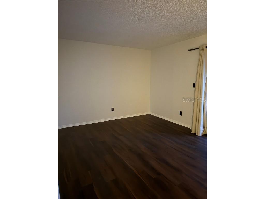 105 4th Avenue NE #225 Saint Petersburg FL 33701 TB8456655 image5