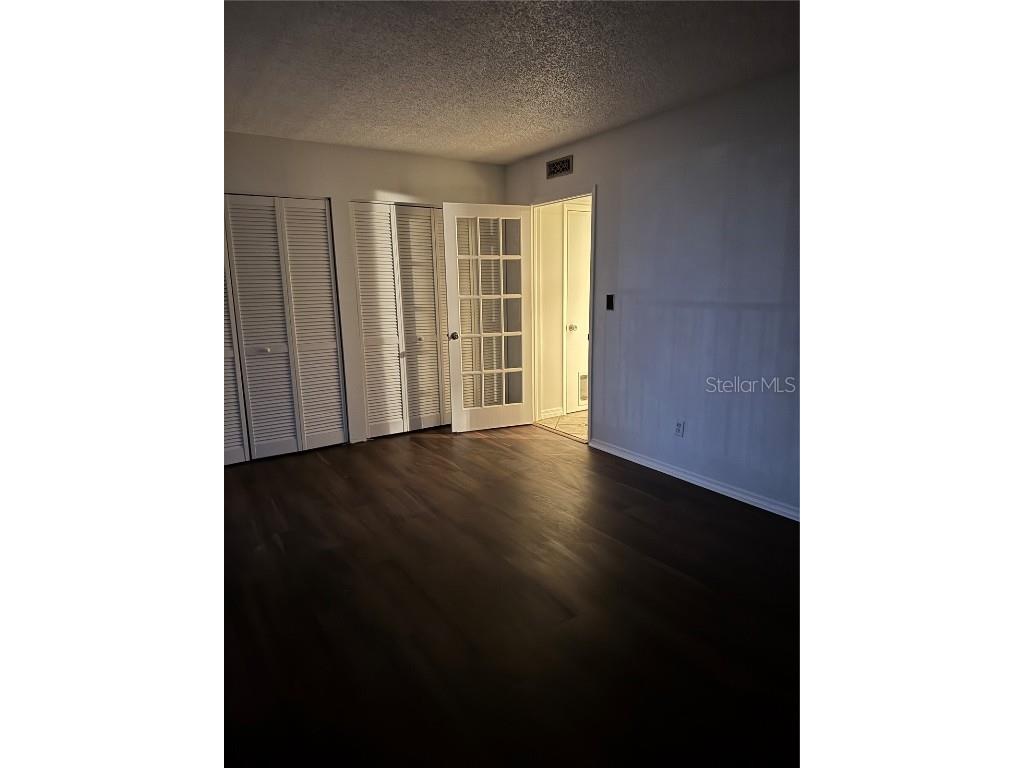 105 4th Avenue NE #225 Saint Petersburg FL 33701 TB8456655 image6