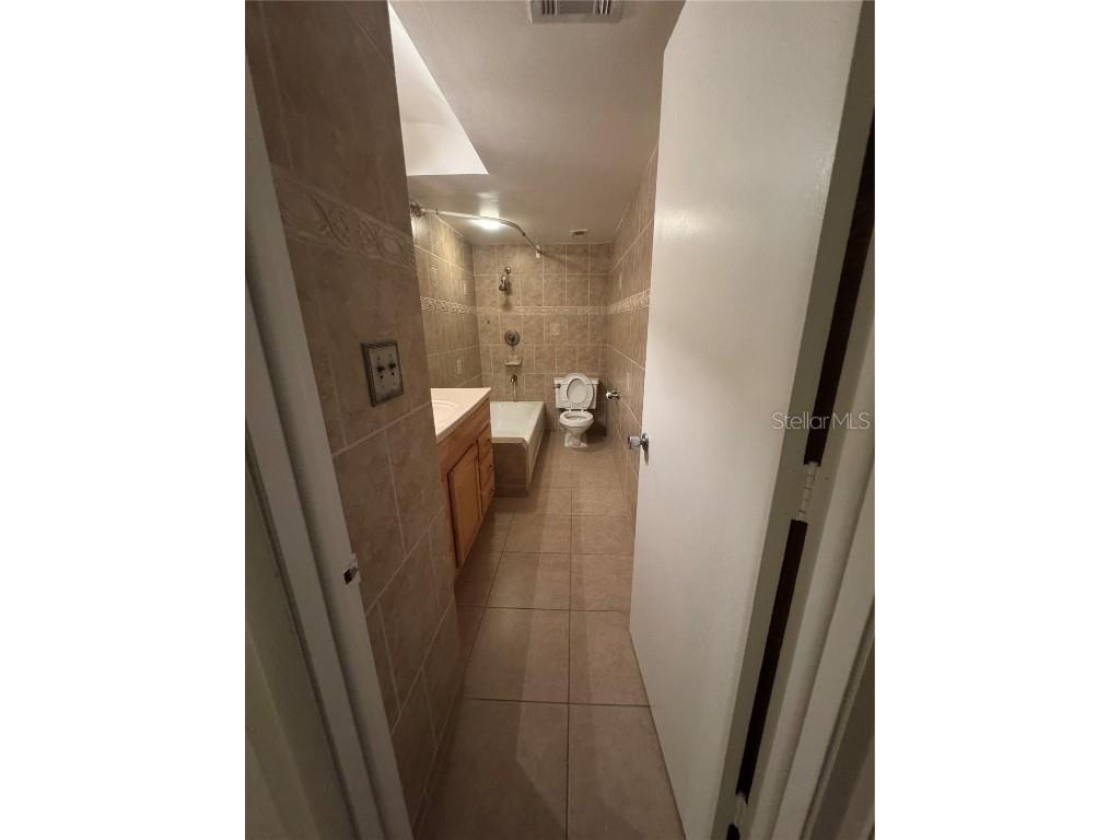 105 4th Avenue NE #225 Saint Petersburg FL 33701 TB8456655 image7