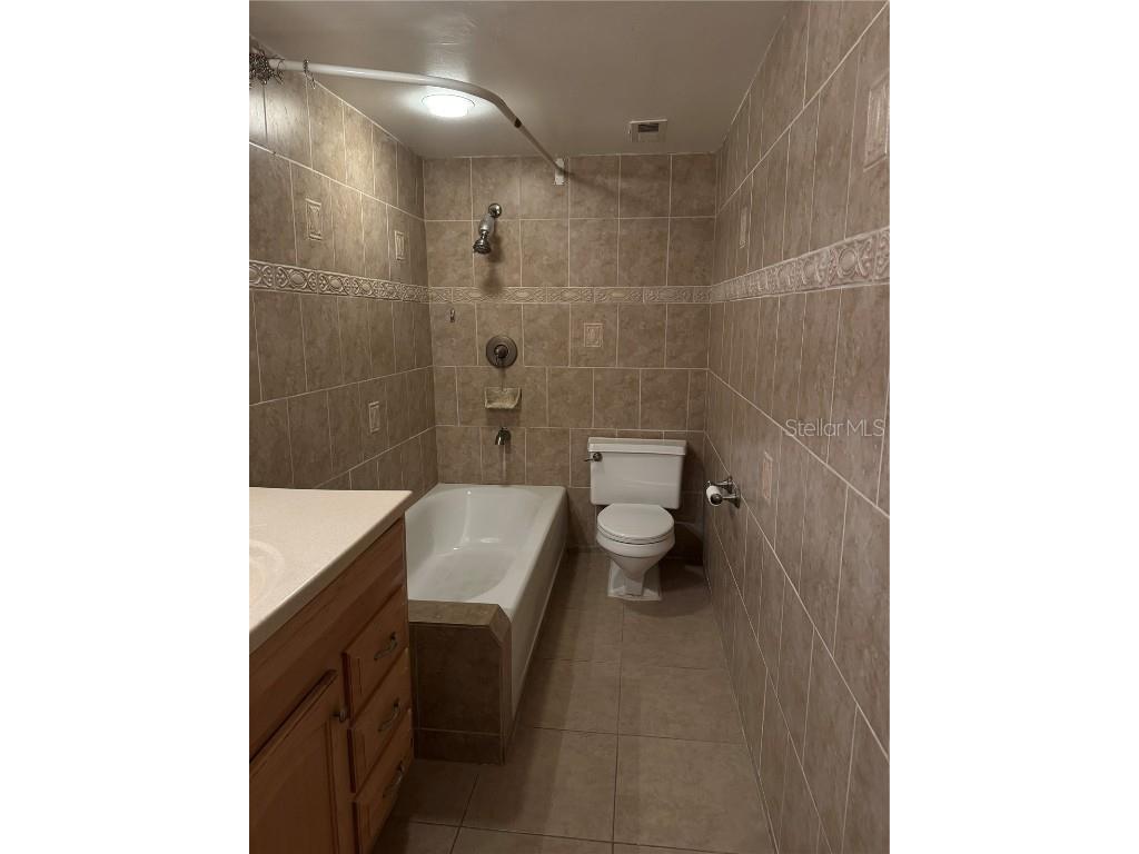 105 4th Avenue NE #225 Saint Petersburg FL 33701 TB8456655 image8