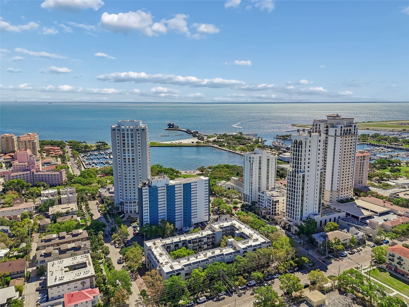 105 4th Avenue NE #226 Saint Petersburg FL 33701 TB8488767 image1