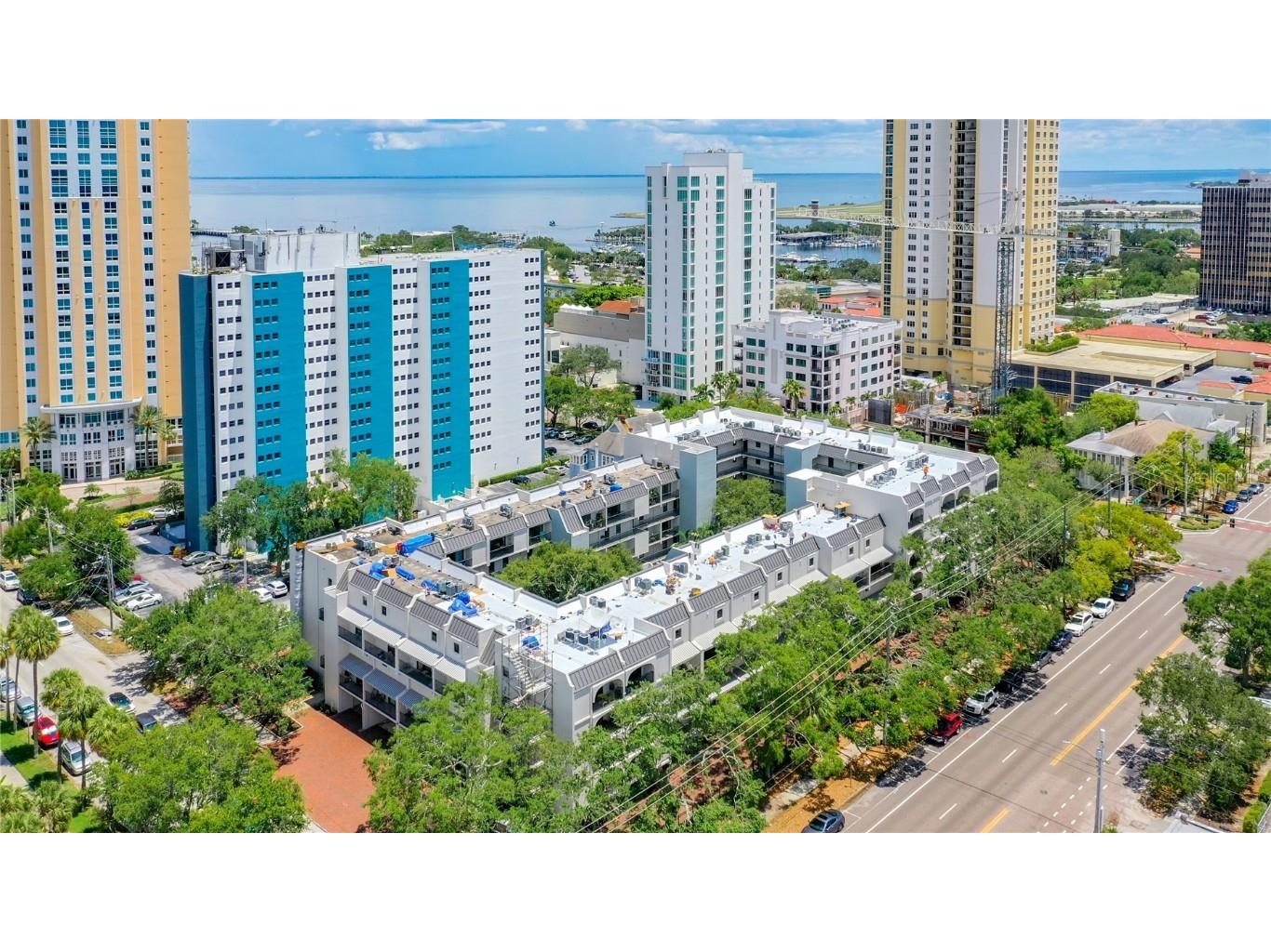 105 4th Avenue NE #424 Saint Petersburg FL 33701 U8201920 image1