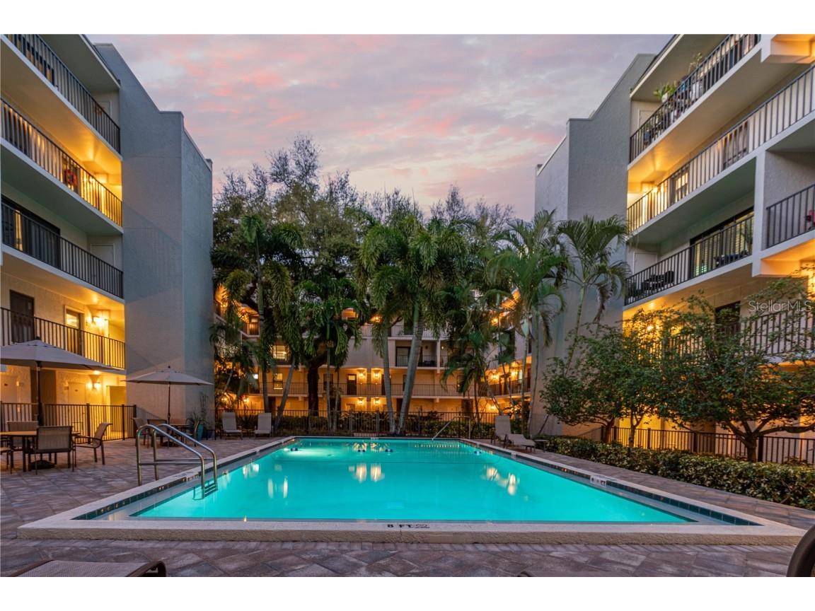 105 4th Avenue NE #426 Saint Petersburg FL 33701 TB8391133 image1