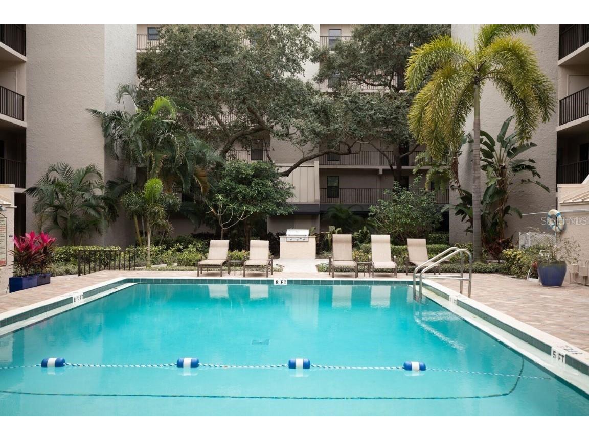 105 4th Avenue NE #429 Saint Petersburg FL 33701 U8217234 image1