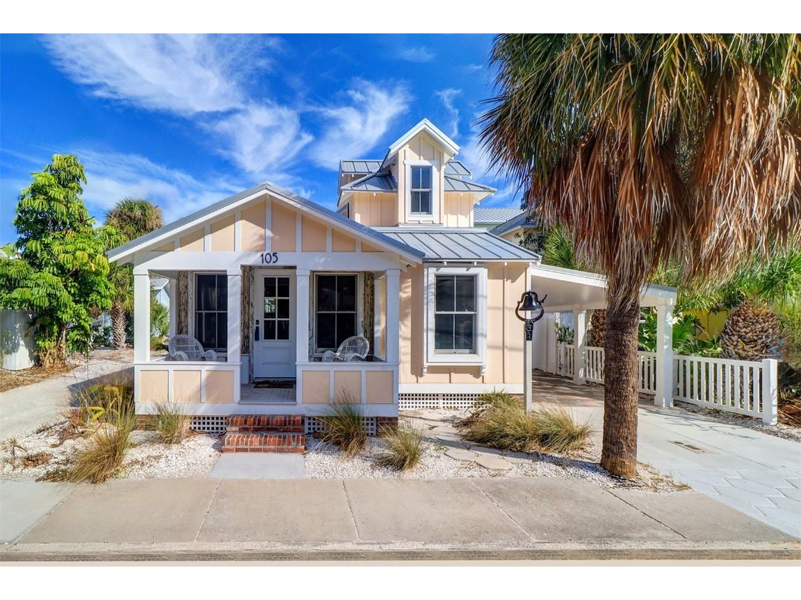 105 4th Avenue Saint Pete Beach FL 33706 U8219801 image1