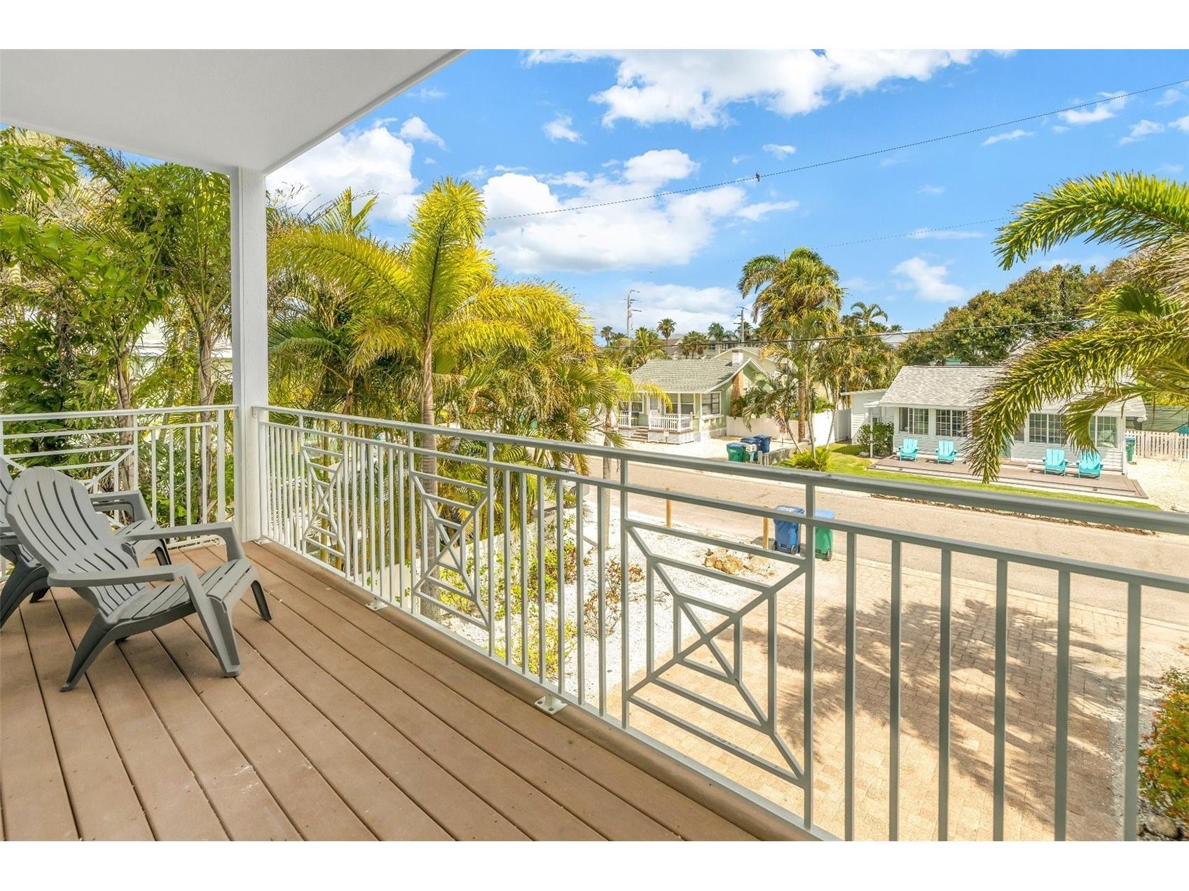 105 4th Street S Bradenton Beach FL 34217 A4682878 image11