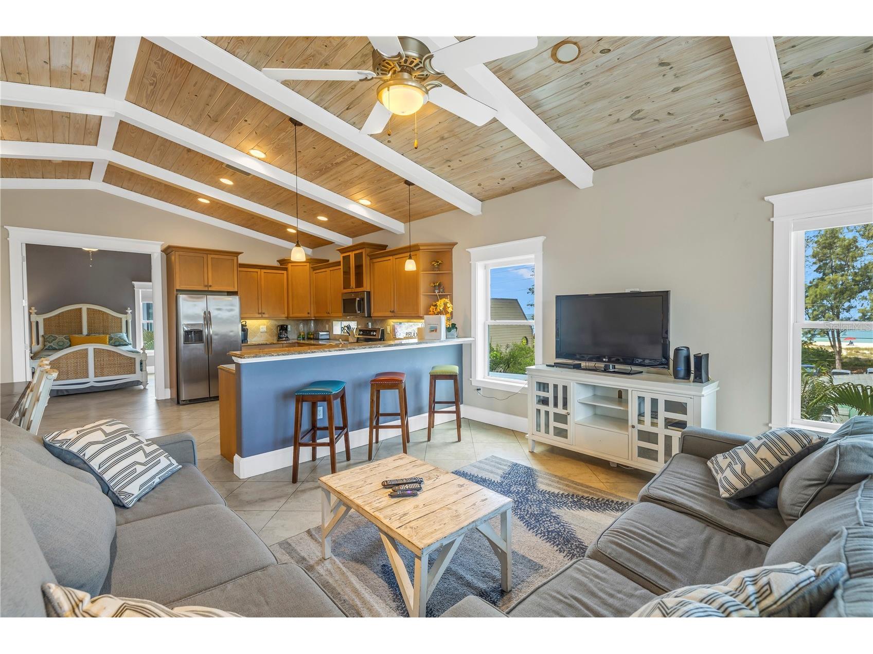 105 4th Street S Bradenton Beach FL 34217 A4682878 image14