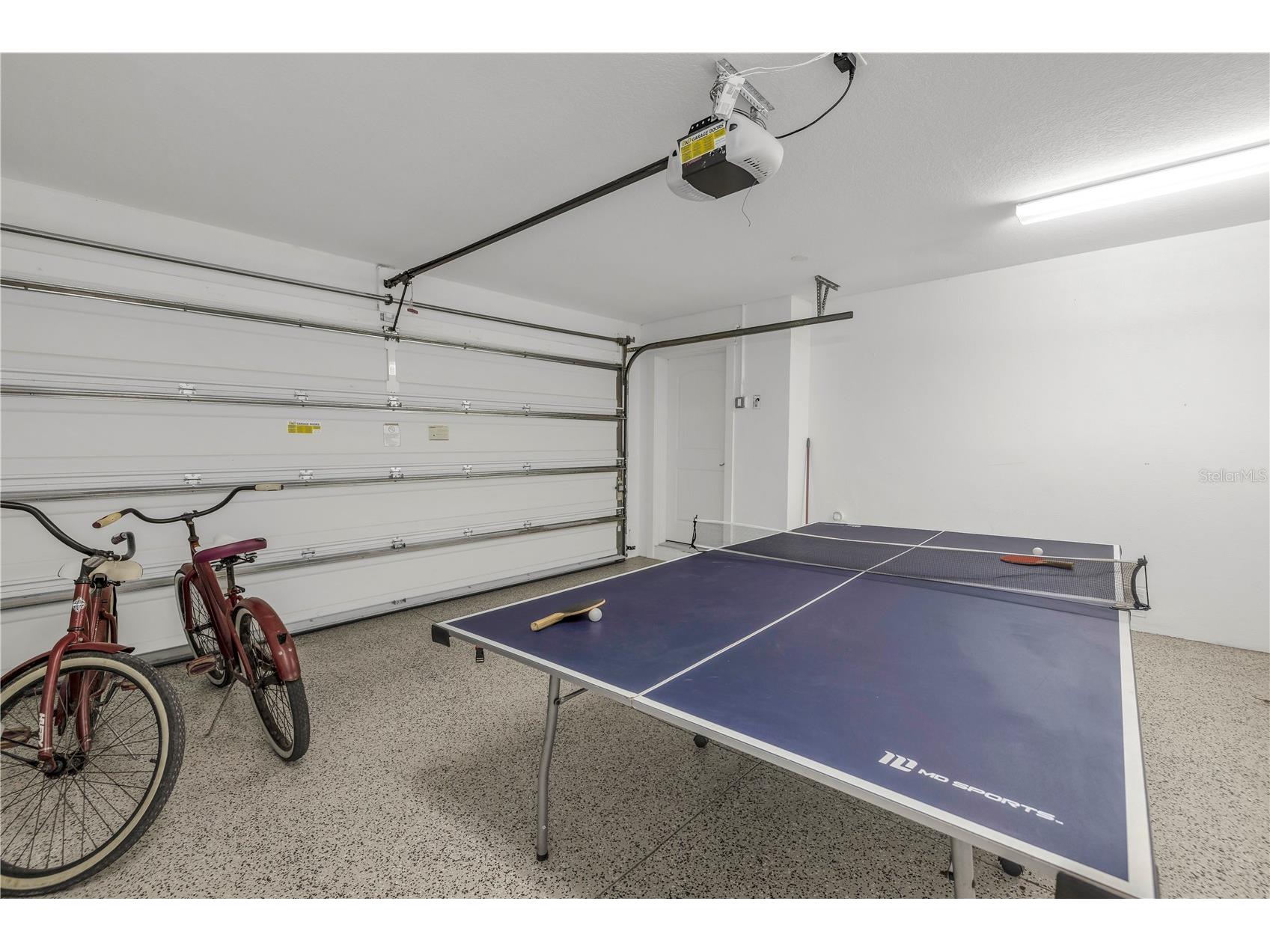 105 4th Street S Bradenton Beach FL 34217 A4682878 image24