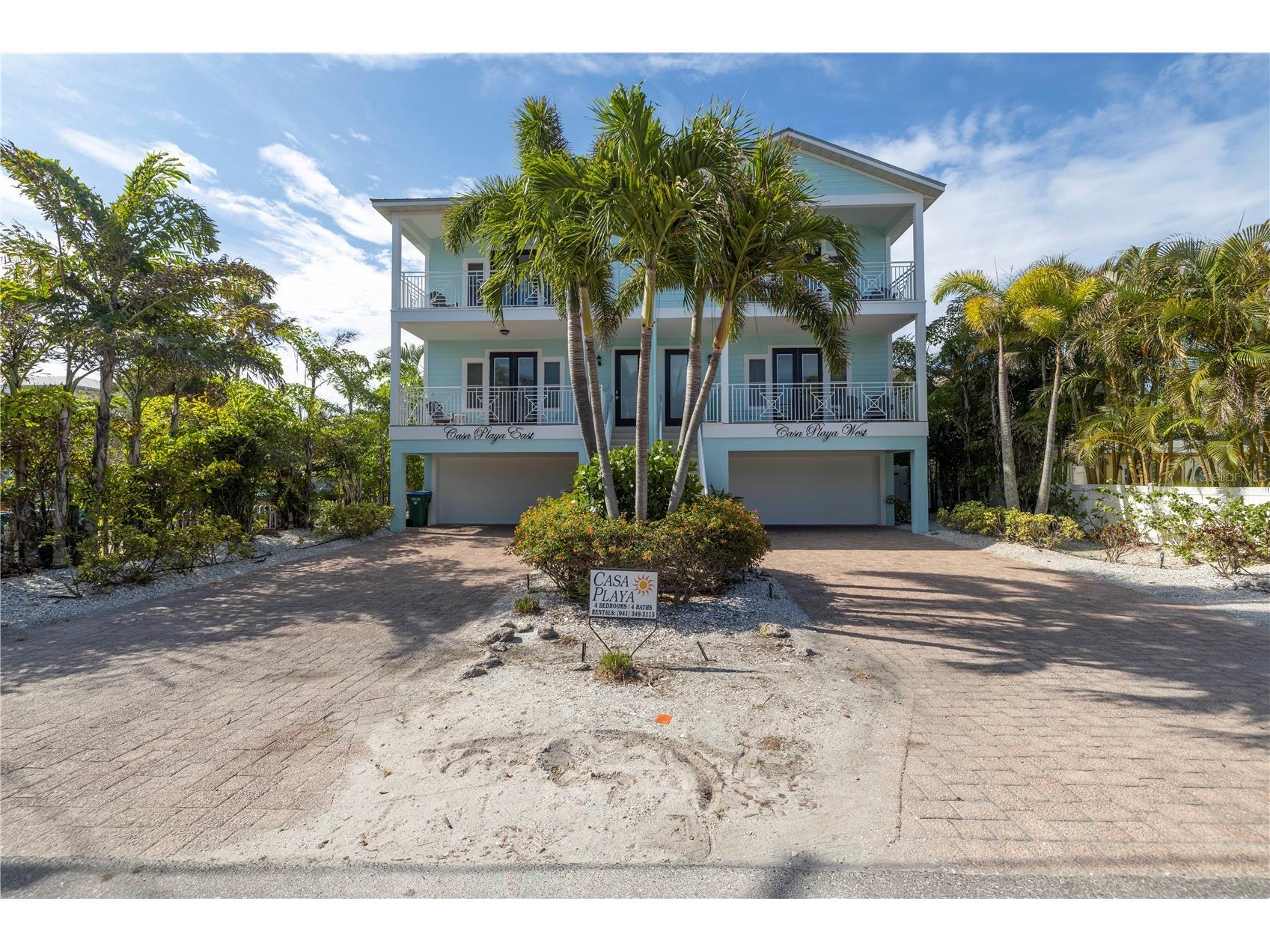 105 4th Street S Bradenton Beach FL 34217 A4682878 image4