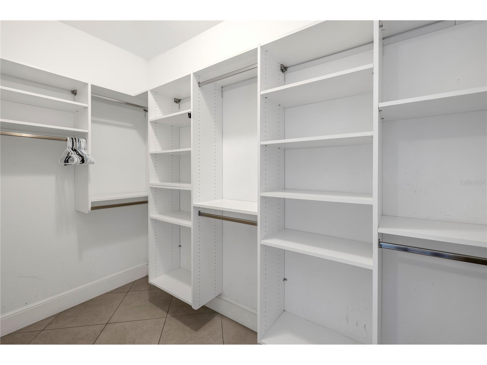 105 4th Street S Bradenton Beach FL 34217 A4682878 image41