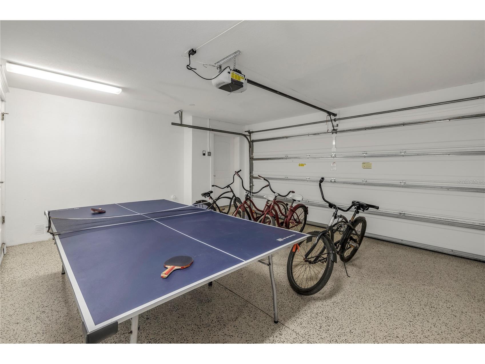 105 4th Street S Bradenton Beach FL 34217 A4682878 image44