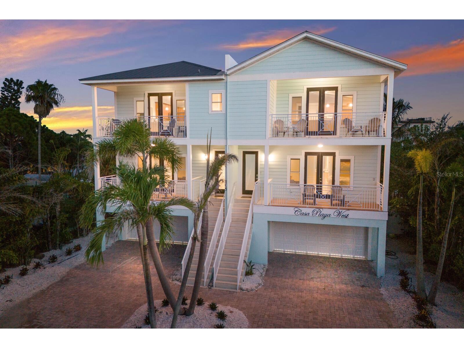 105 4th Street S Bradenton Beach FL 34217 A4682878 image48