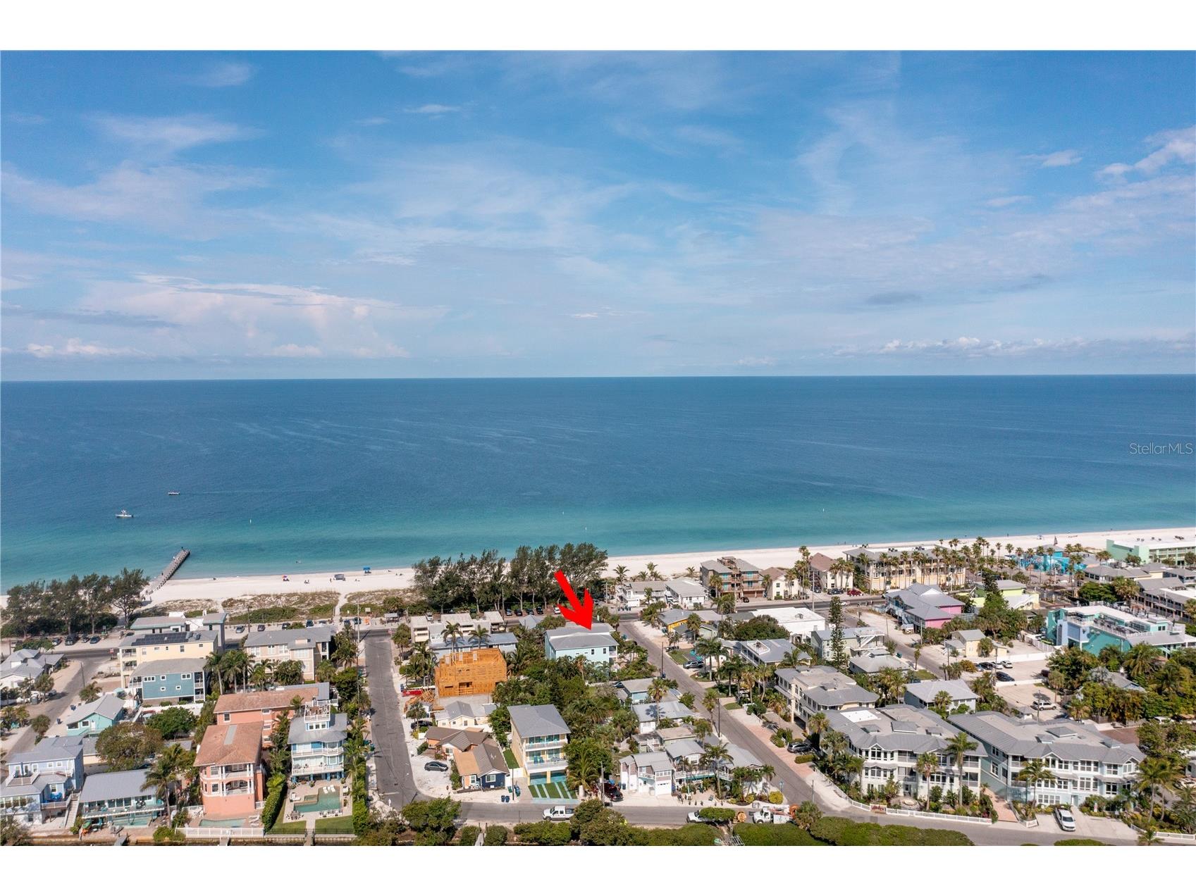 105 4th Street S Bradenton Beach FL 34217 A4682878 image49