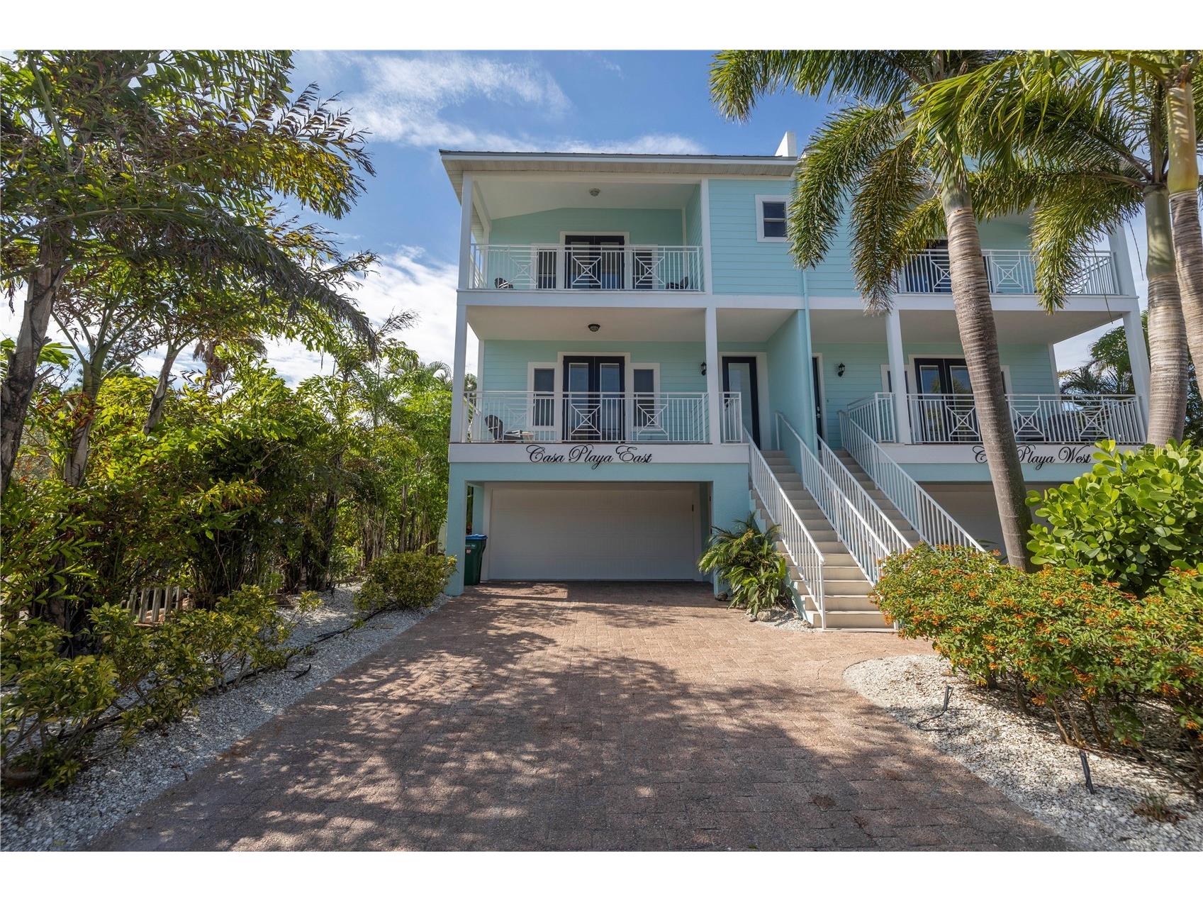 105 4th Street S Bradenton Beach FL 34217 A4682878 image5